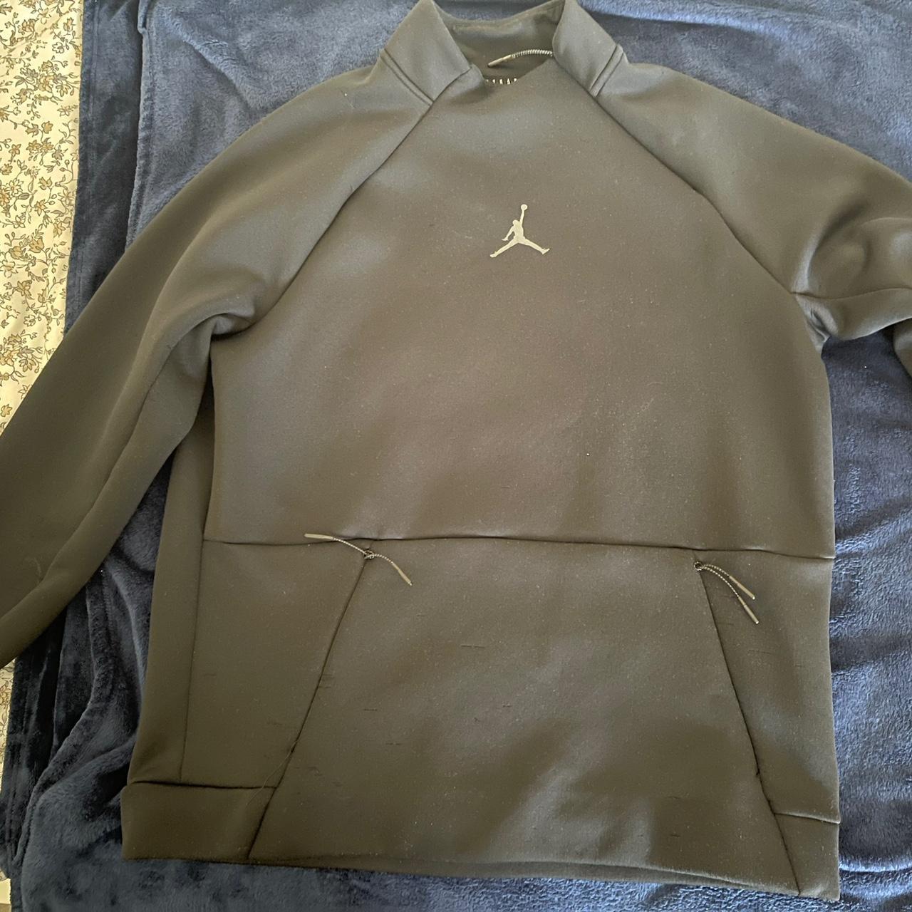 item listed by rimboshazza