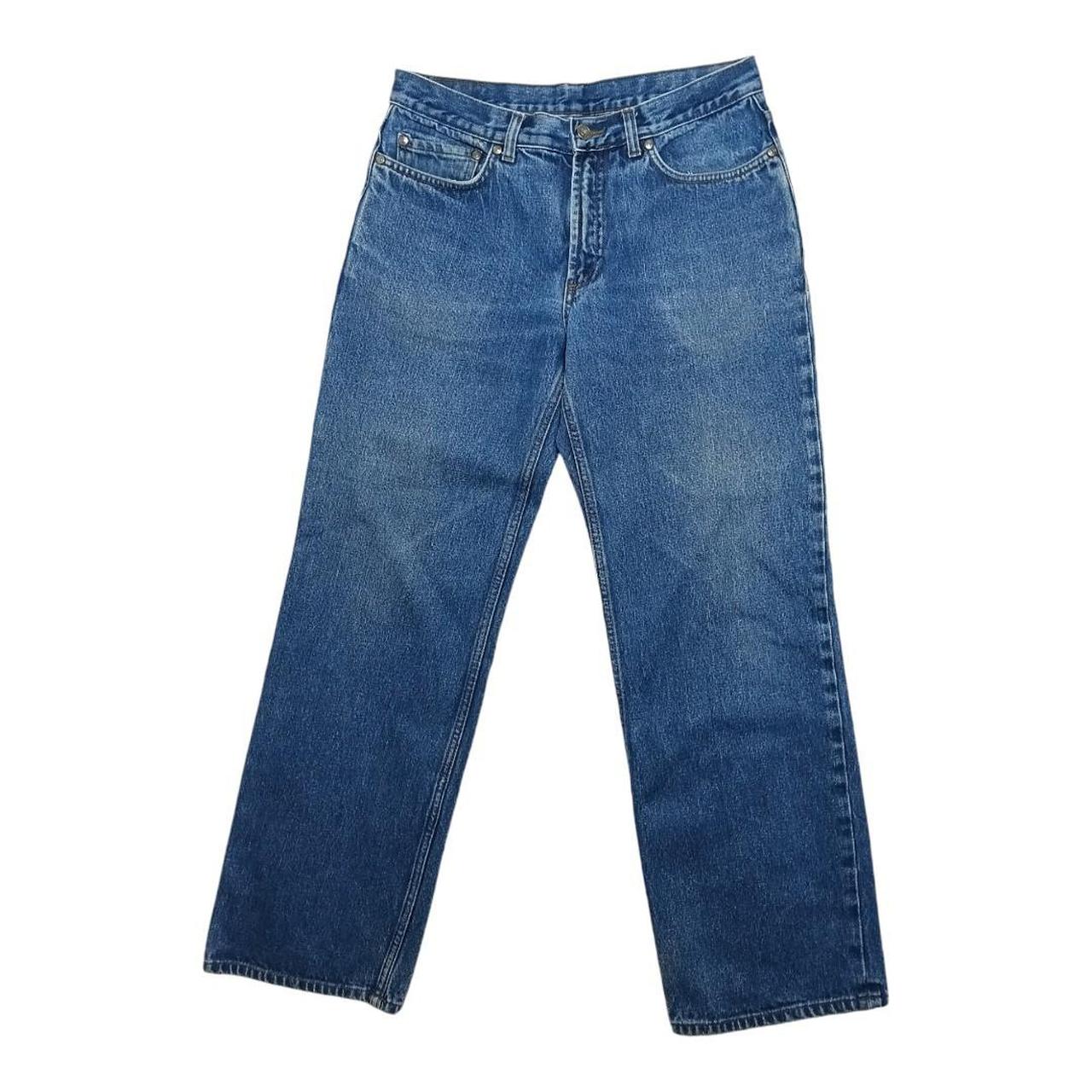 Brooks brothers jeans 346 online