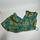 item listed by lizzychesak