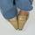 item listed by lizzychesak