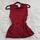 item listed by lizzychesak