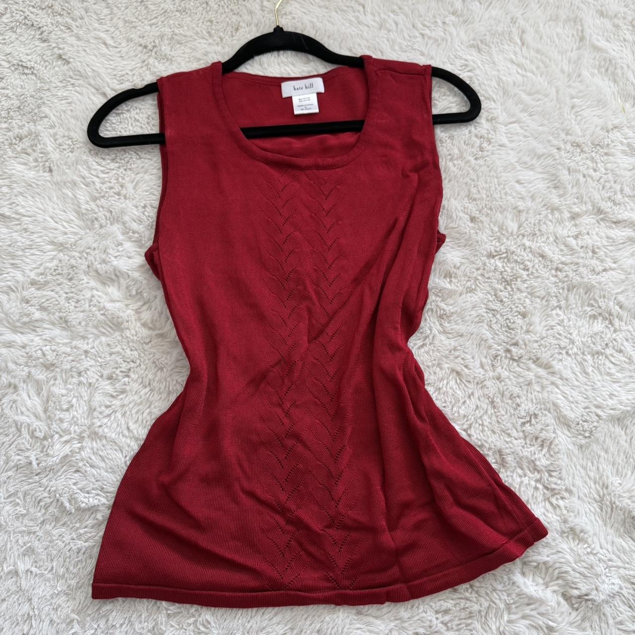item listed by lizzychesak