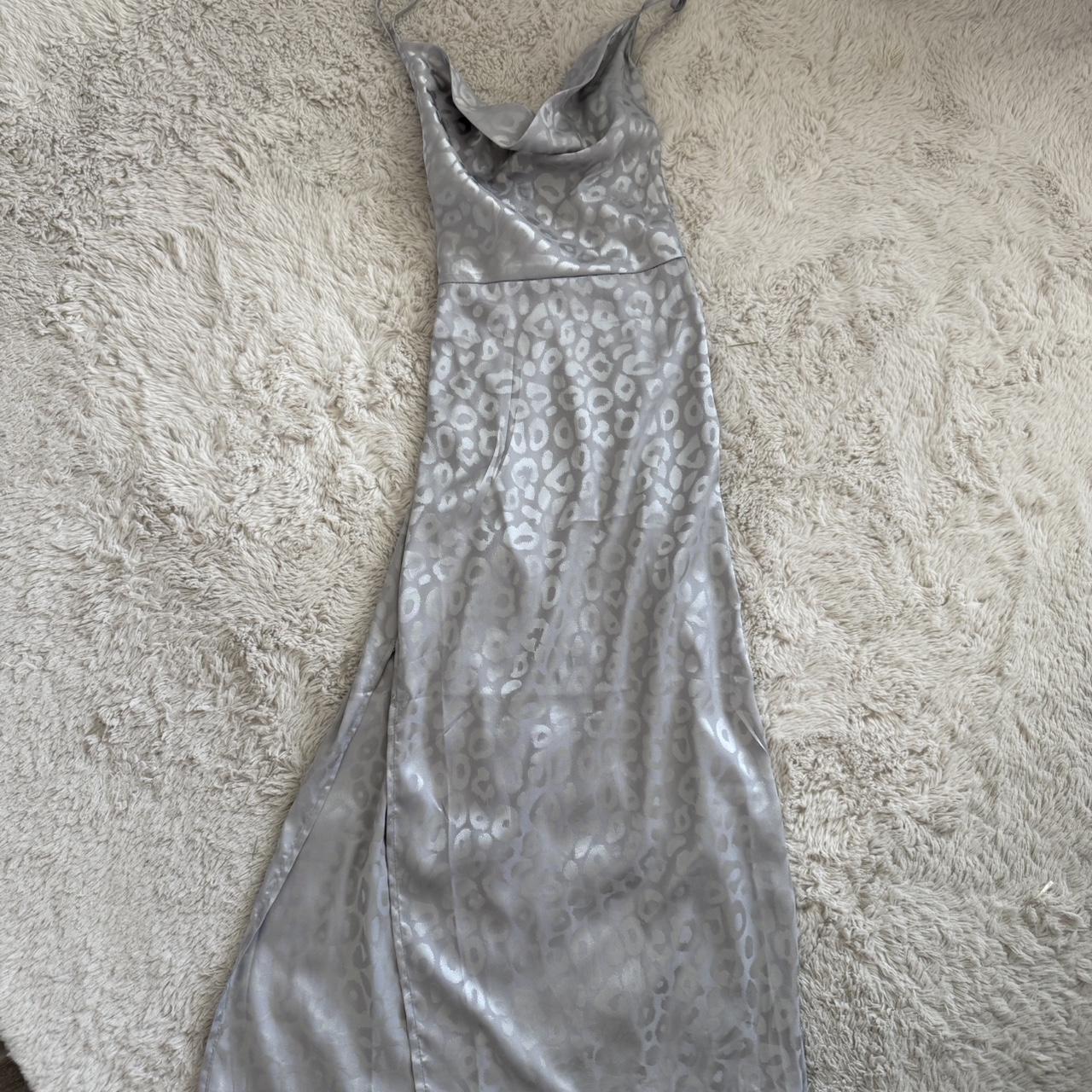 item listed by lizzychesak