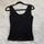 item listed by lizzychesak