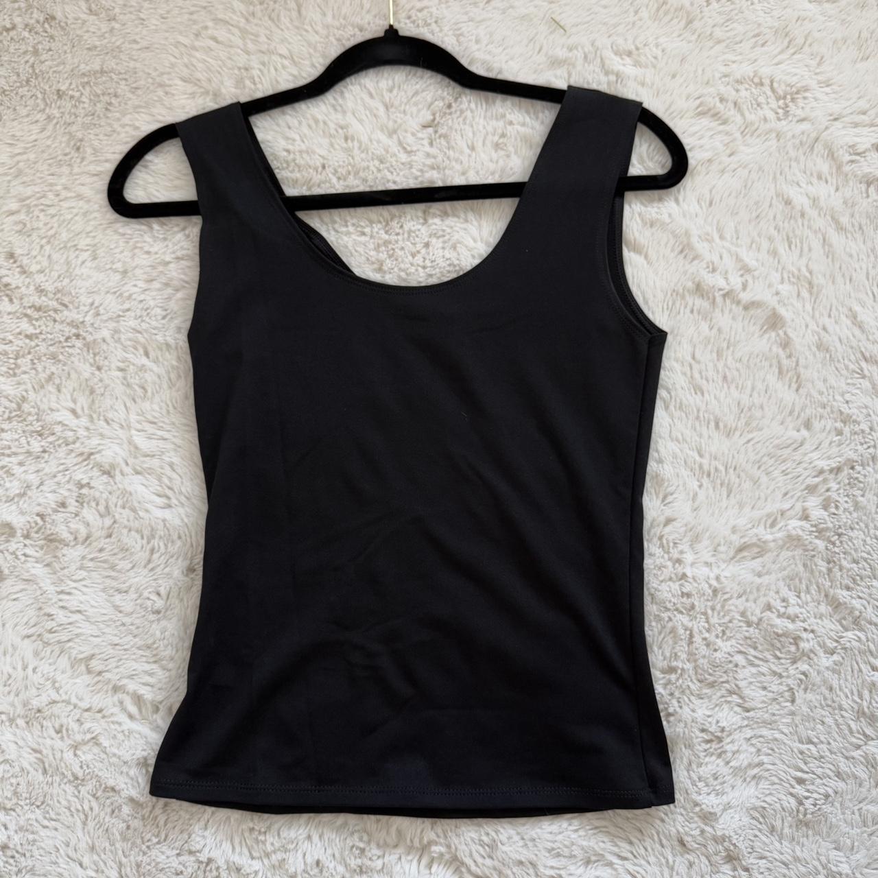 item listed by lizzychesak