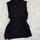 item listed by lizzychesak