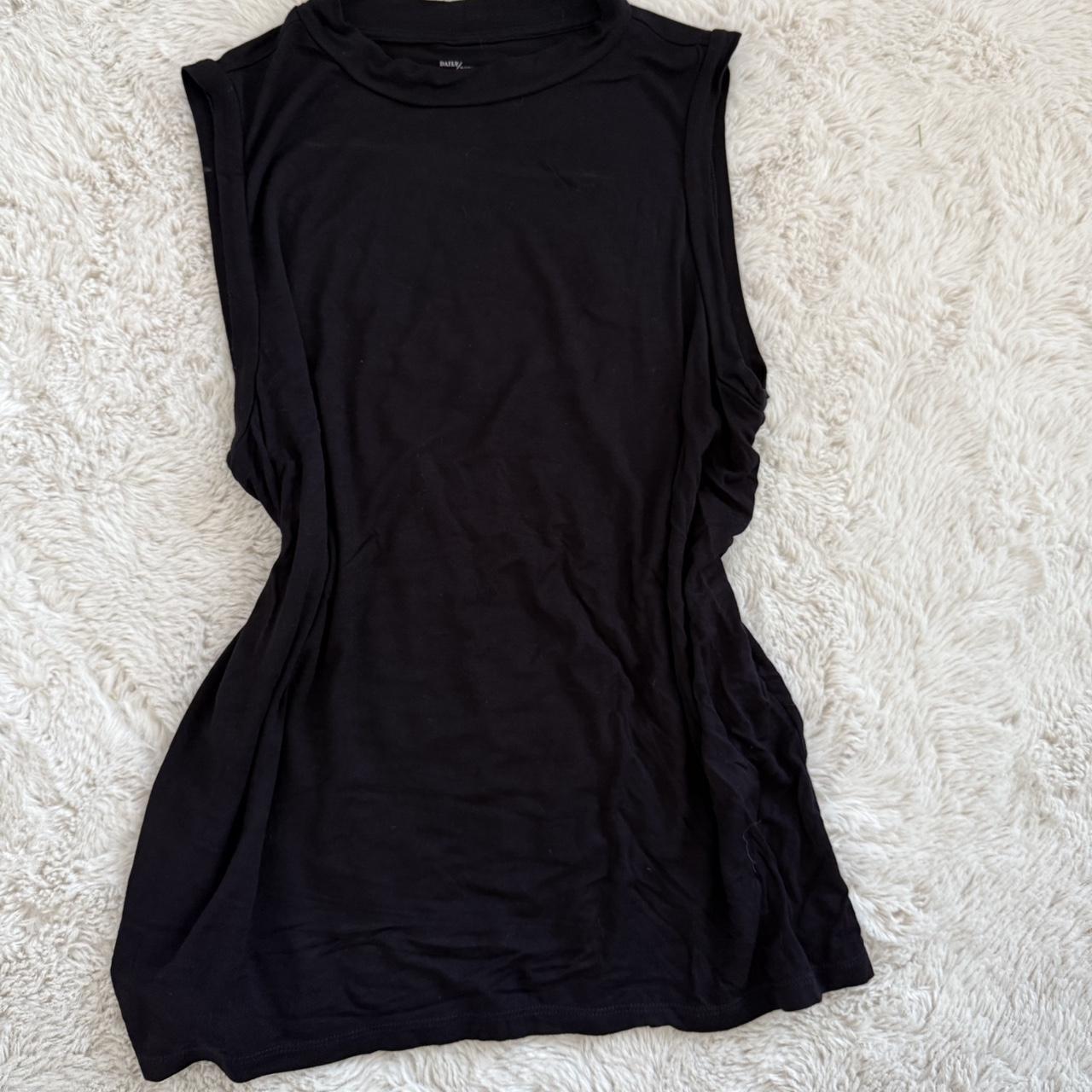 item listed by lizzychesak