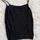 item listed by lizzychesak