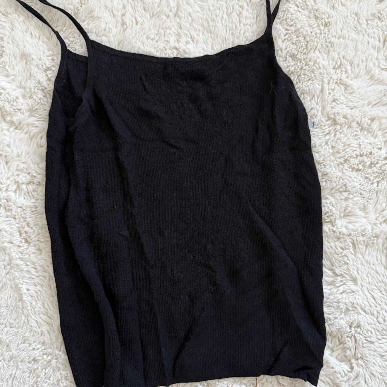 item listed by lizzychesak