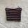 item listed by lizzychesak