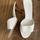 item listed by lizzychesak