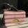 item listed by lizzychesak