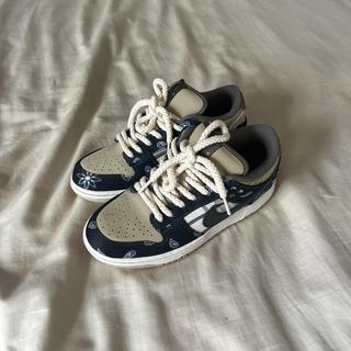 Victorias secret pistachio crème body spray sol Depop - Main Image