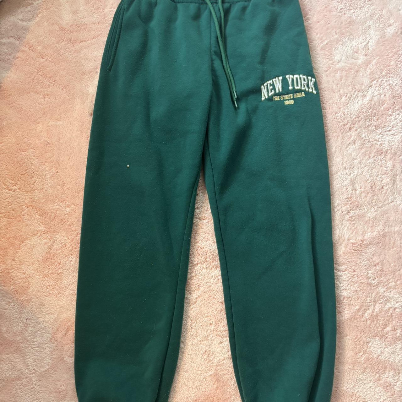 item listed by abbyjulian