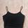 item listed by abbyjulian