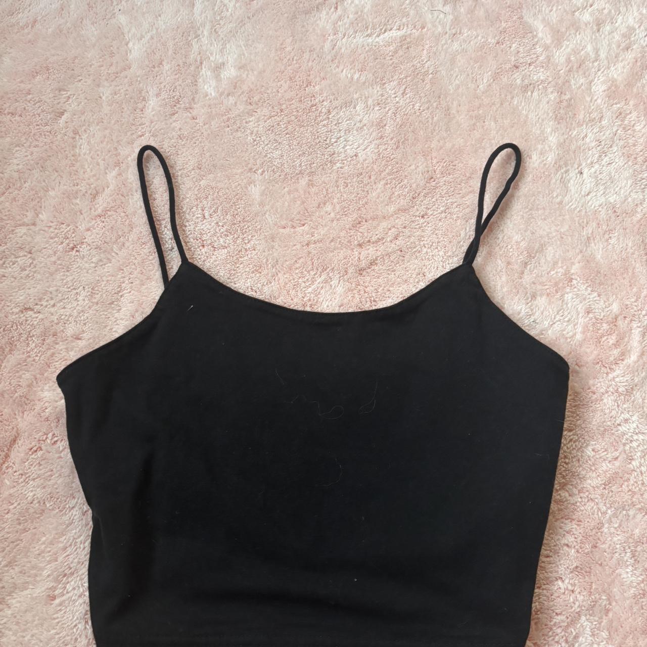 item listed by abbyjulian