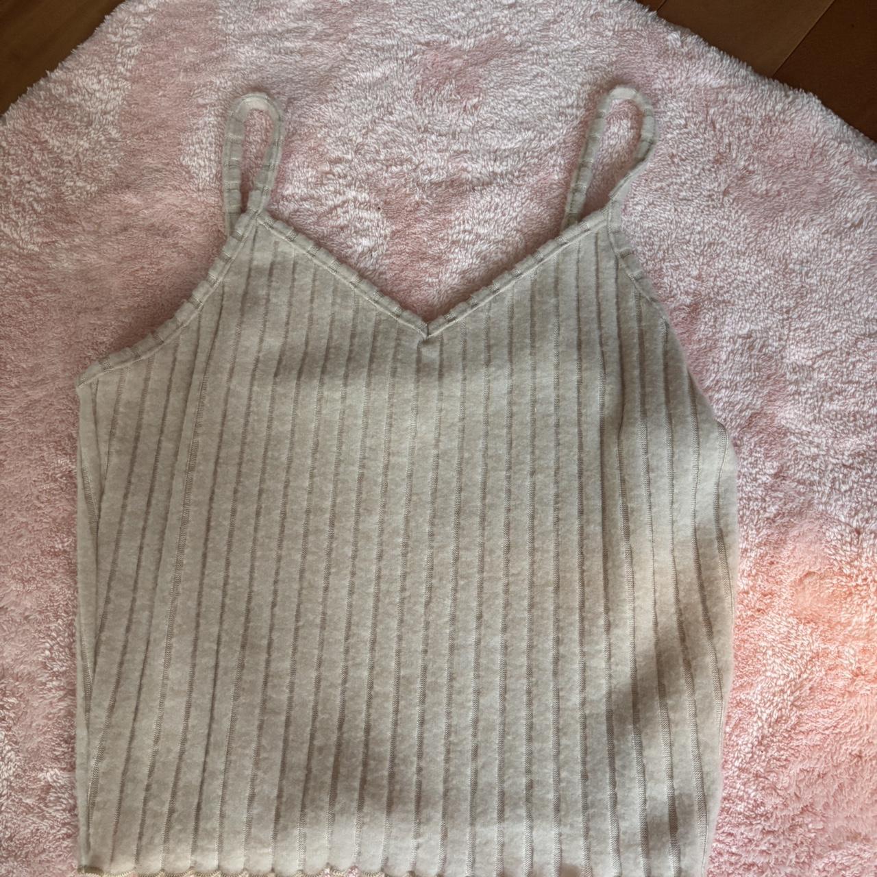 item listed by abbyjulian