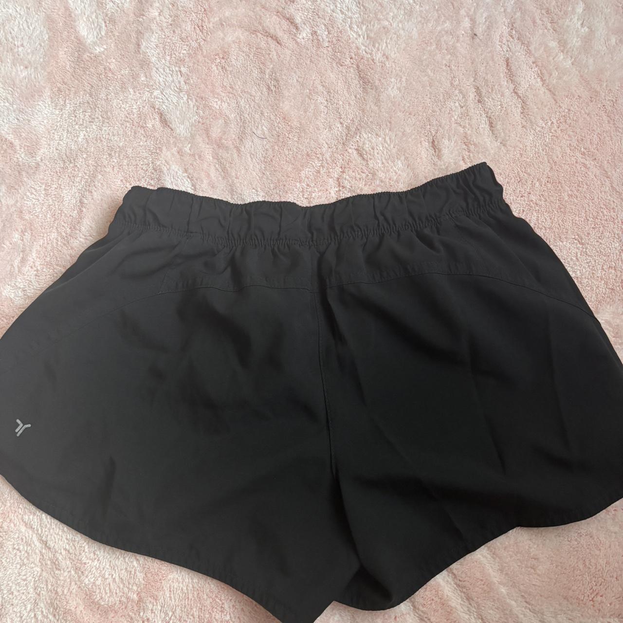 item listed by abbyjulian