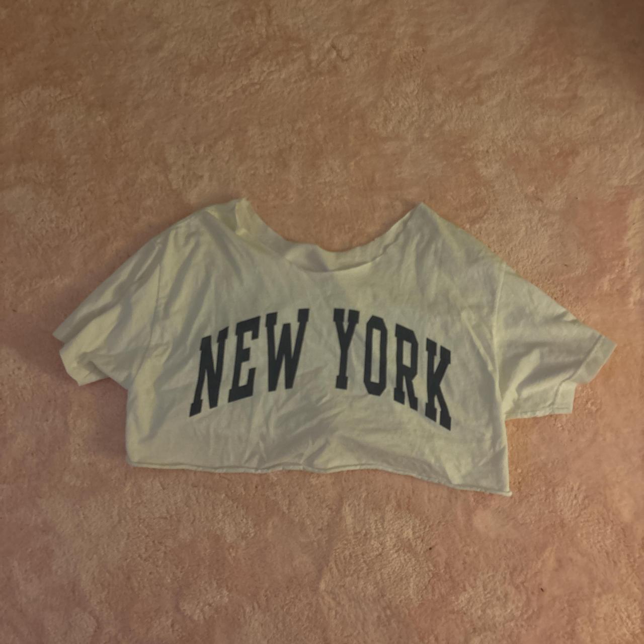 item listed by abbyjulian