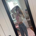 abbyjulian's profile picture