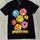 item listed by zack117