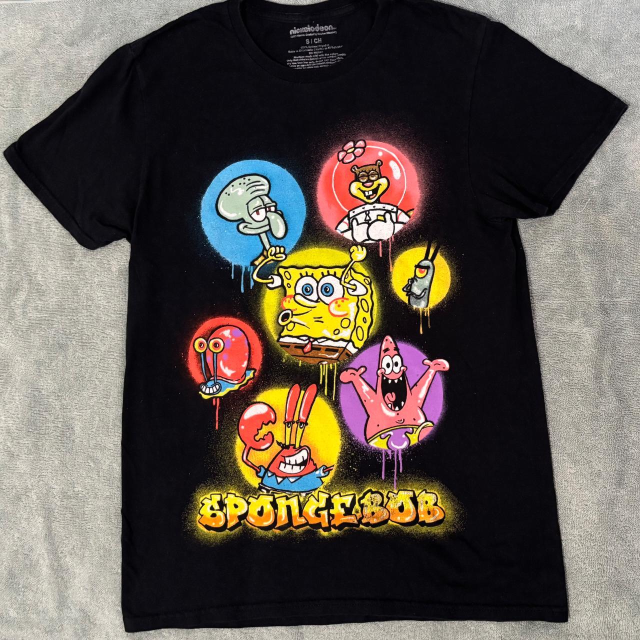 item listed by zack117