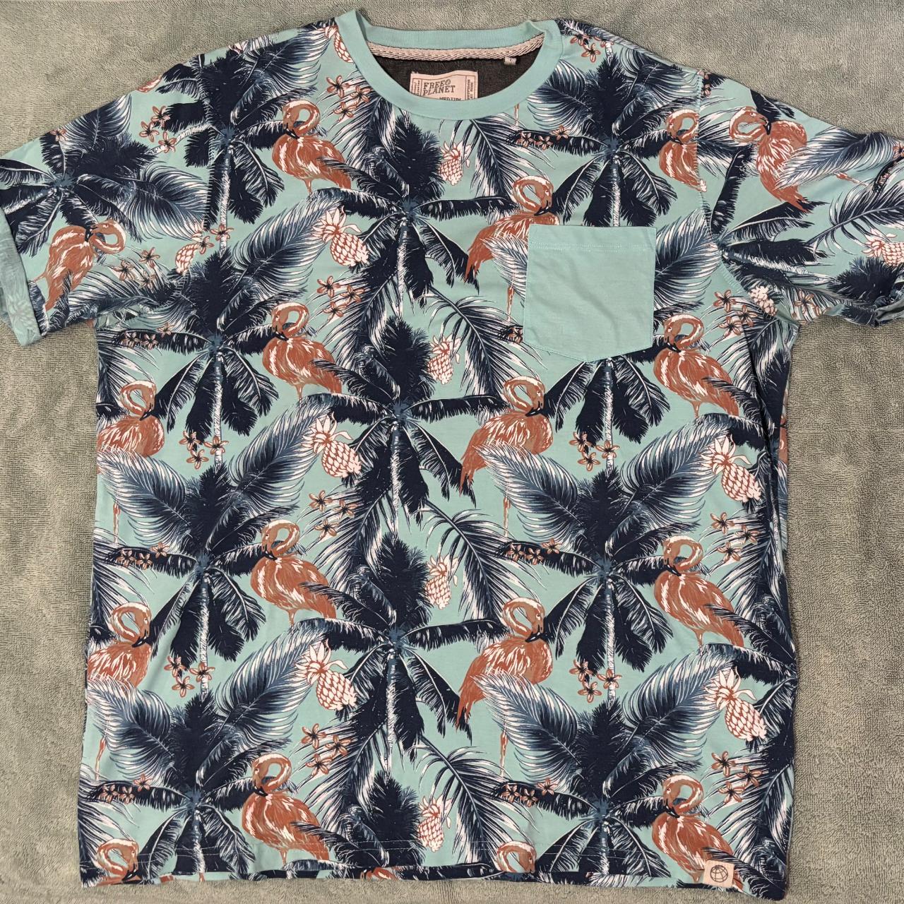 item listed by zack117