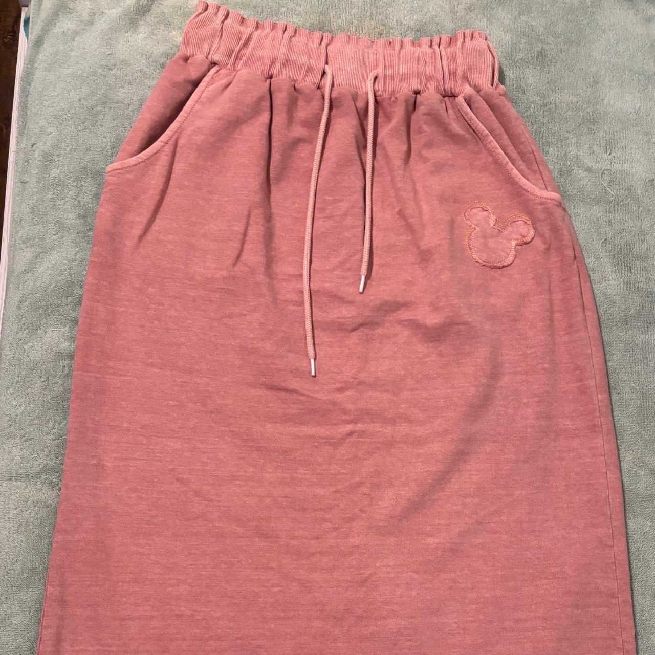 item listed by zack117