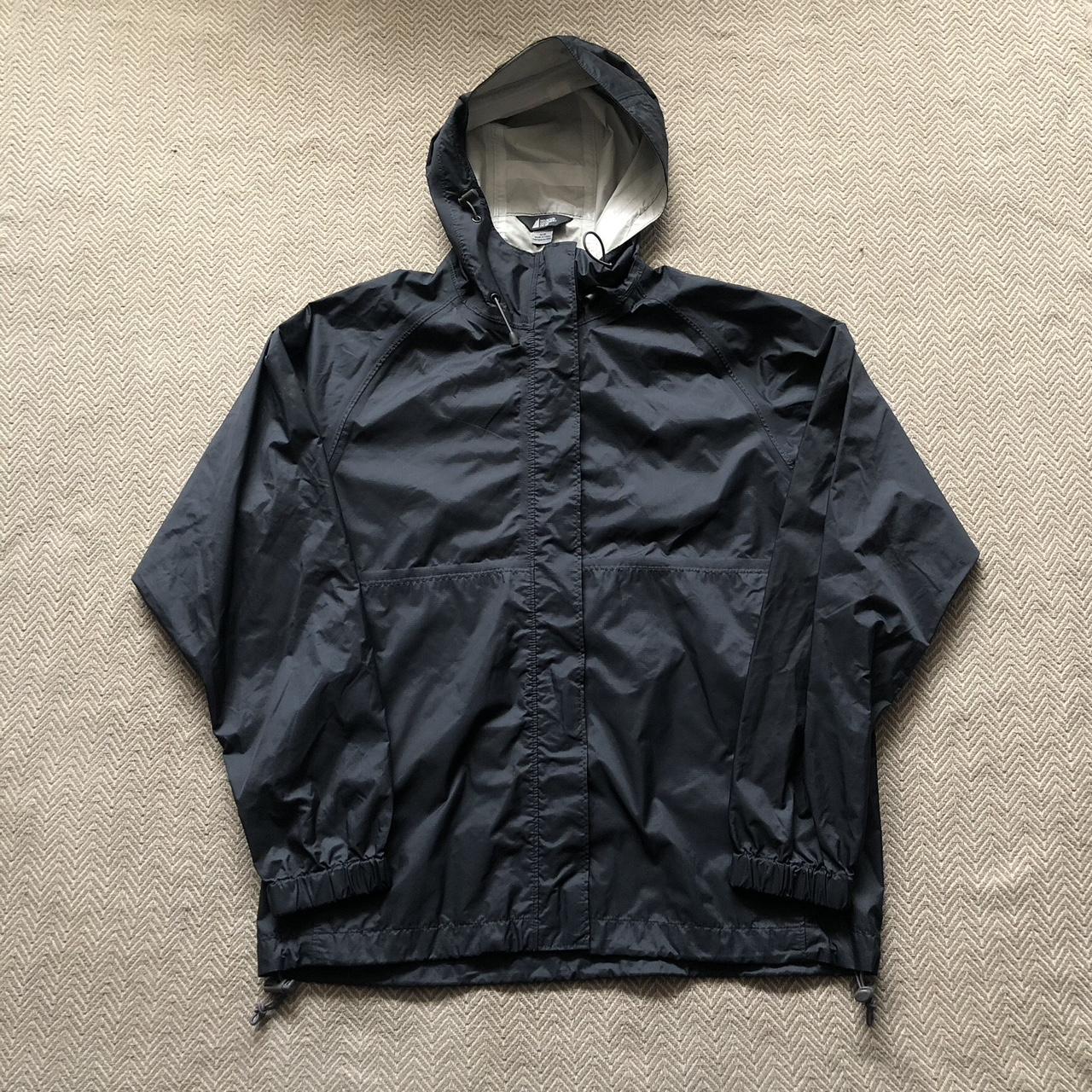 Mountain Equipment Coat Size: Women’s Small Pit to... - Depop