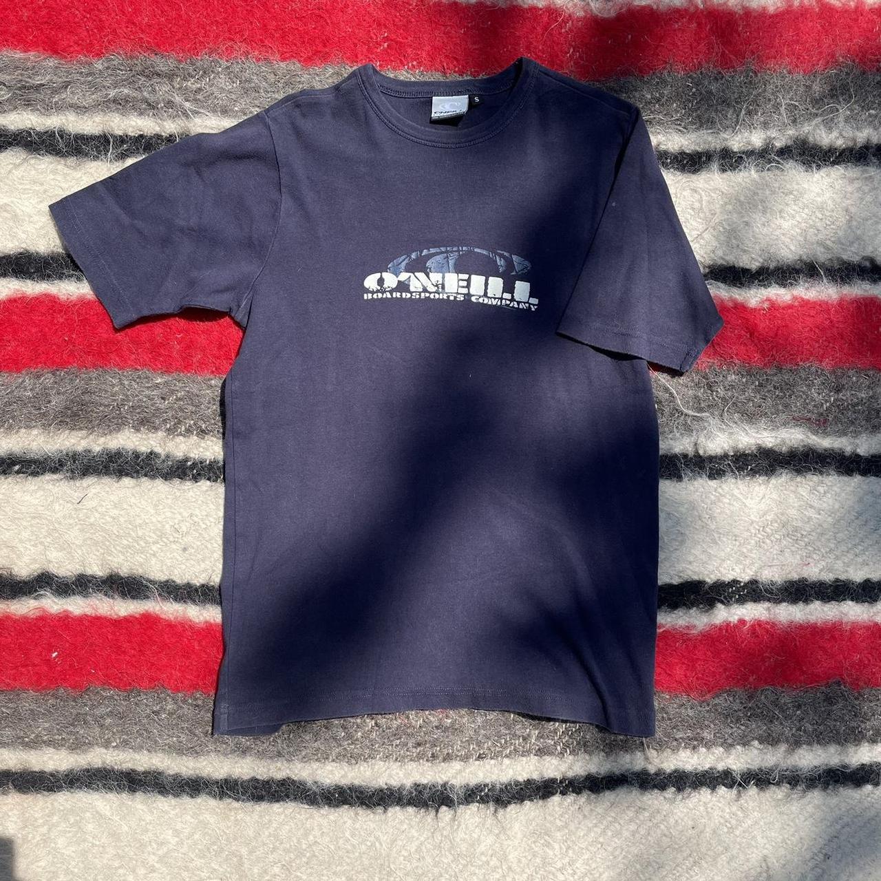 O'Neill Men's T-shirt | Depop