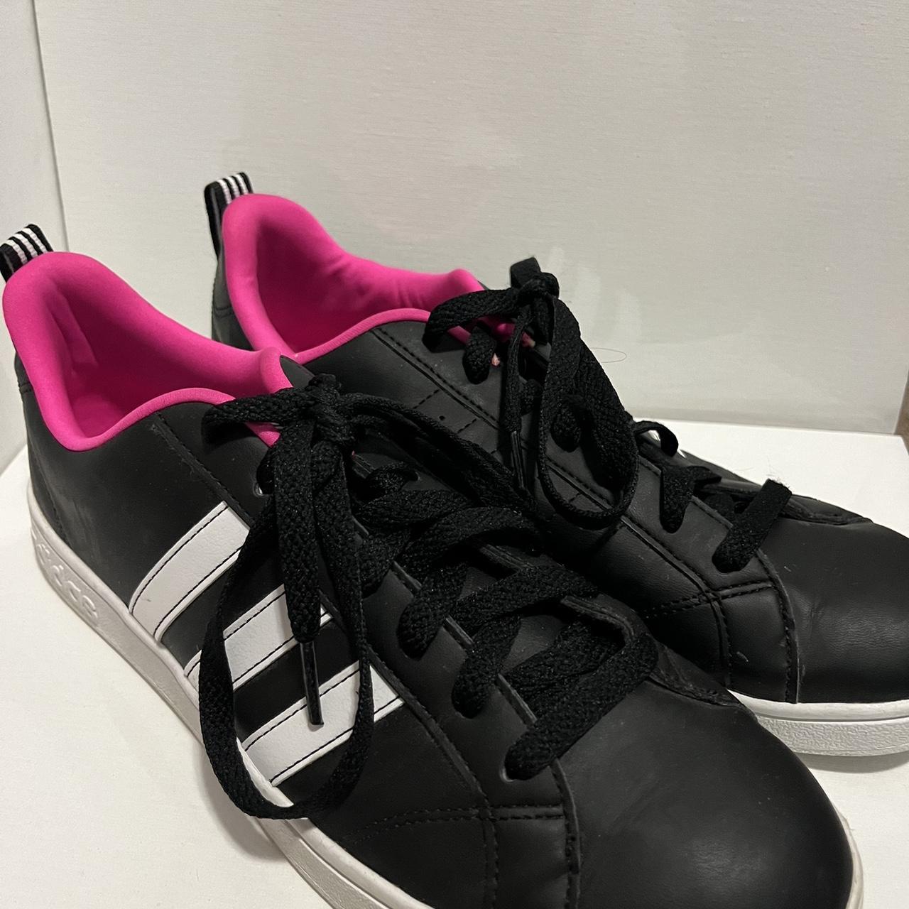 Bb9623 adidas online