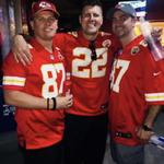 sportsjerseyguy's profile picture