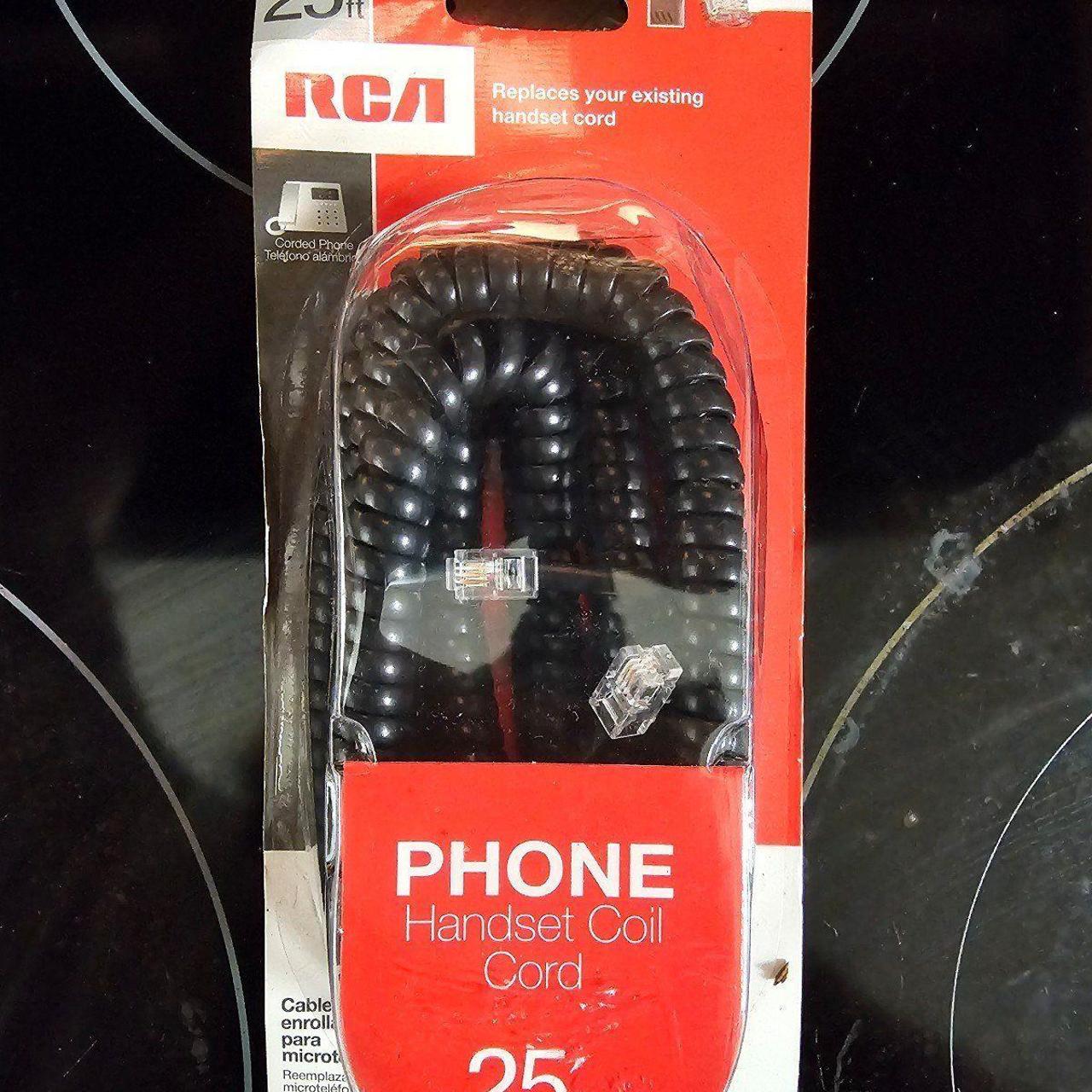 item listed by scguy27
