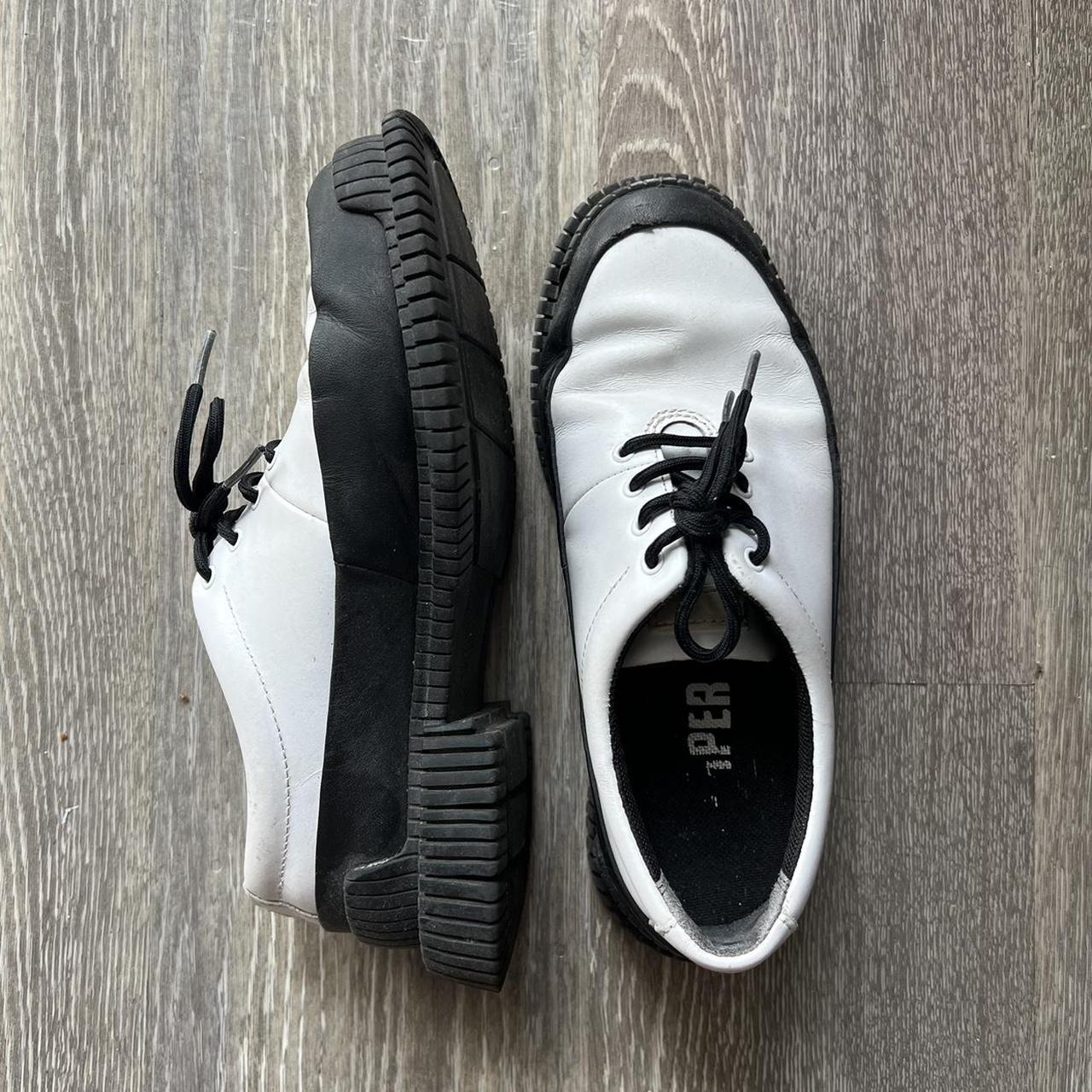 teva terra universal