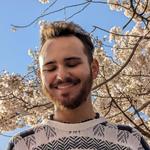 siullph's profile picture