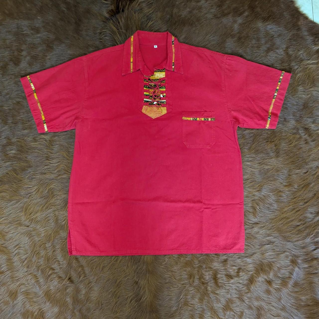 item listed by siullph
