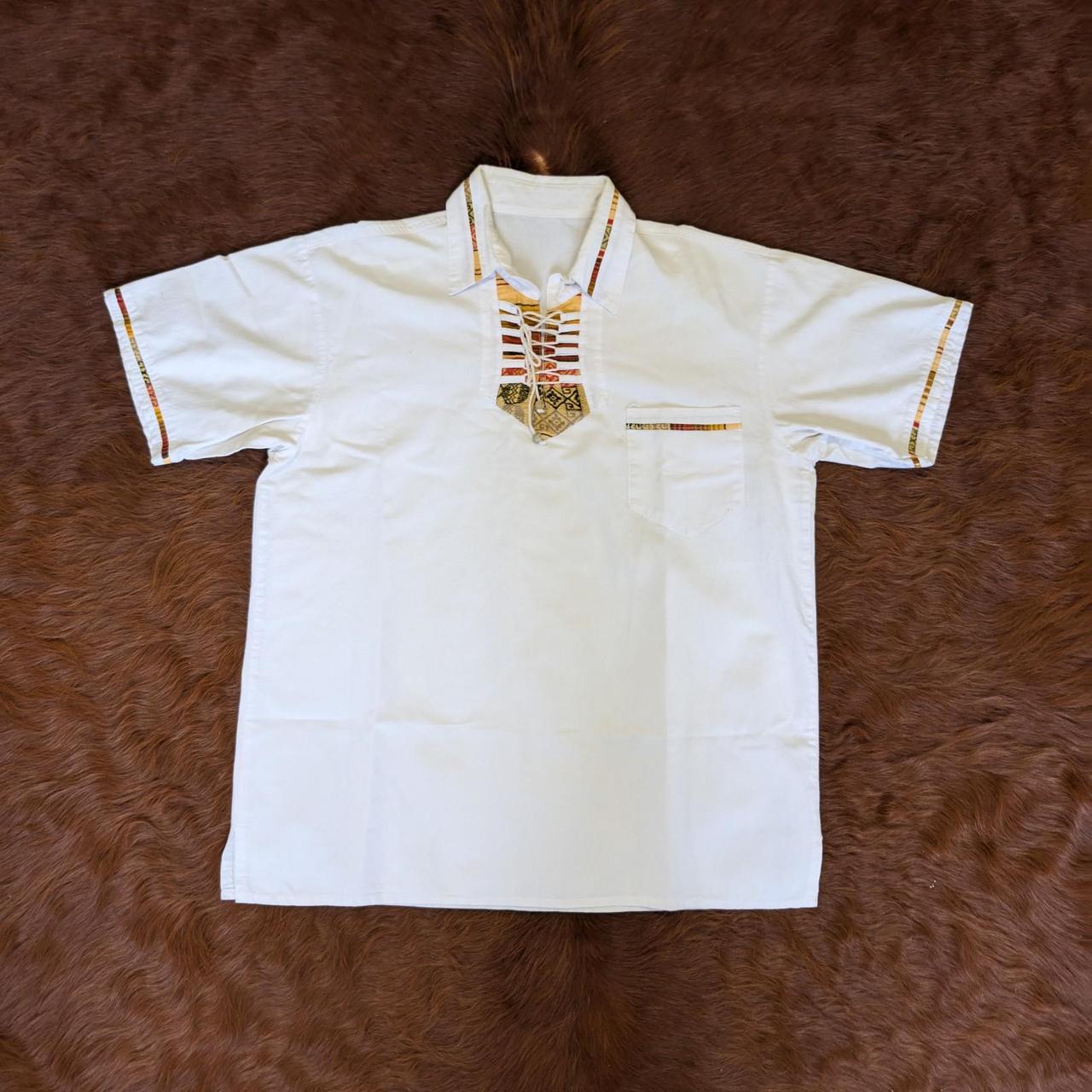 item listed by siullph