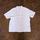 item listed by siullph