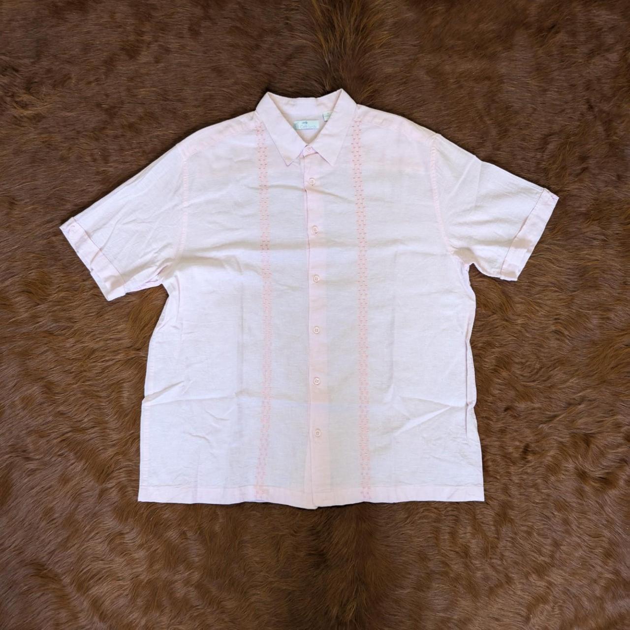 item listed by siullph