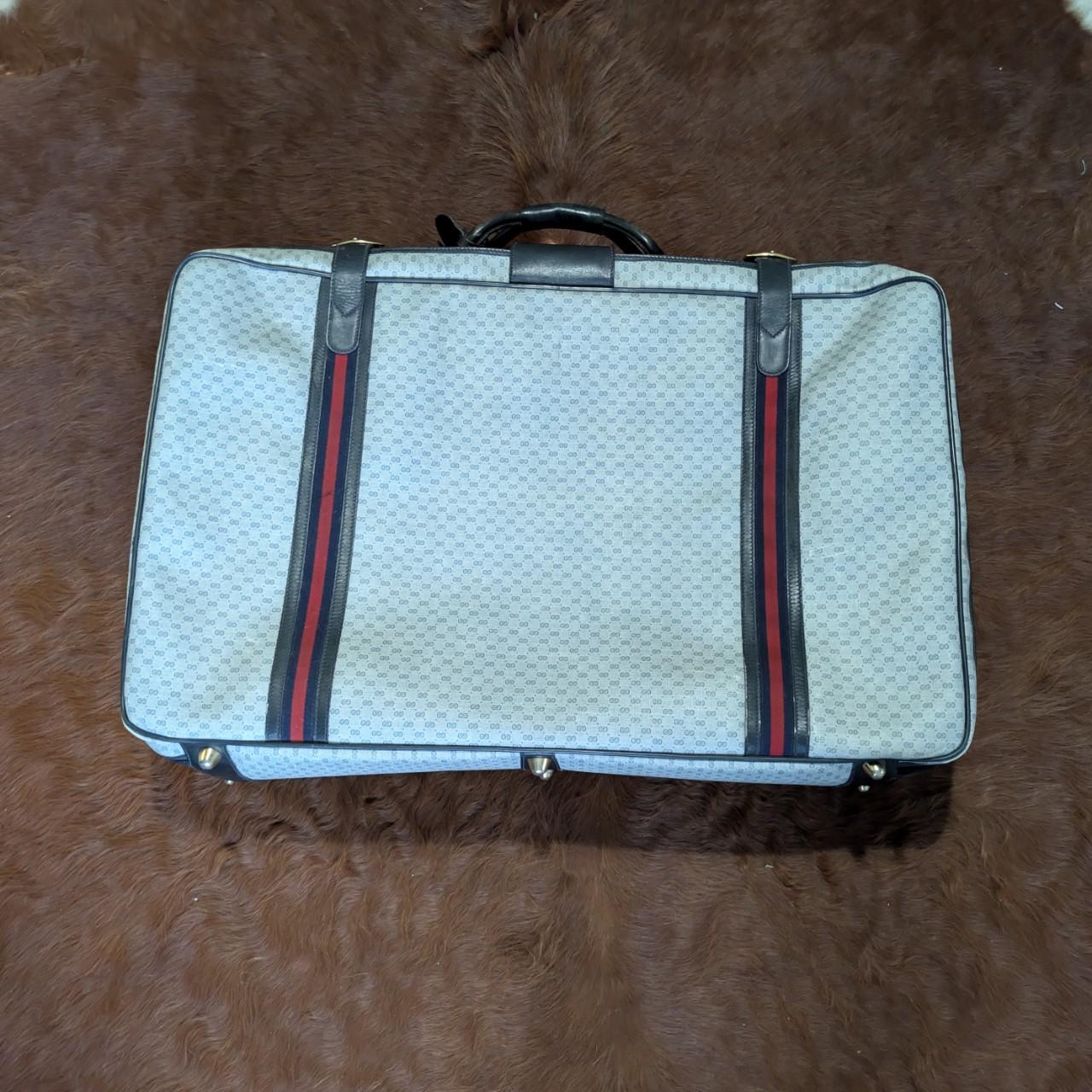 item listed by siullph