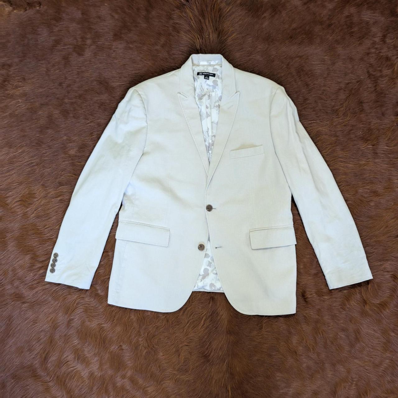 item listed by siullph