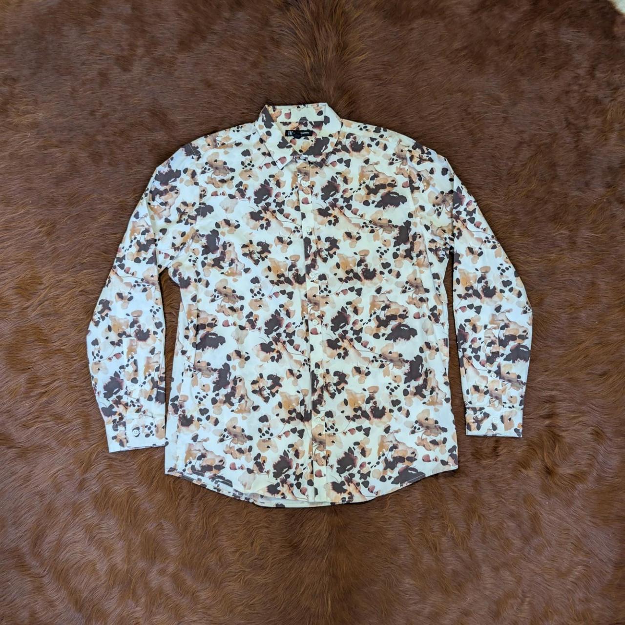 item listed by siullph