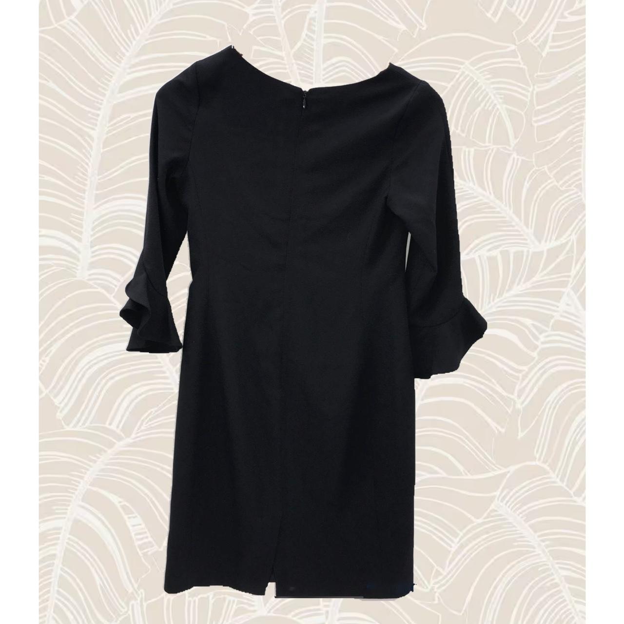 Classic Karl Lagerfeld, Paris collection,