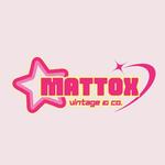 mattoxvintage's profile picture