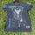 item listed by mattoxvintage