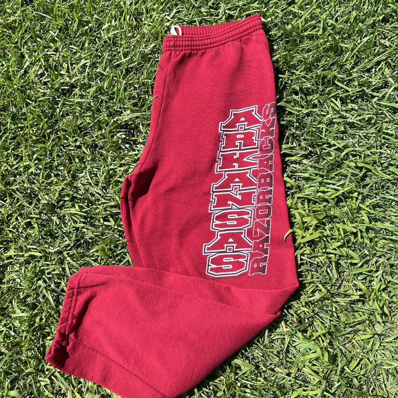 item listed by mattoxvintage