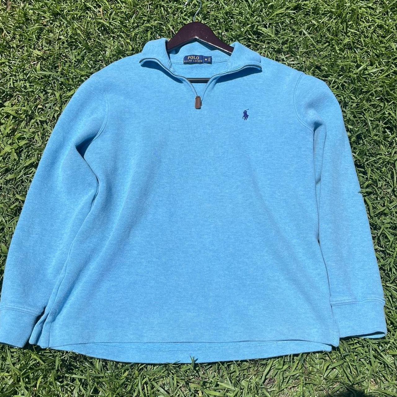 item listed by mattoxvintage