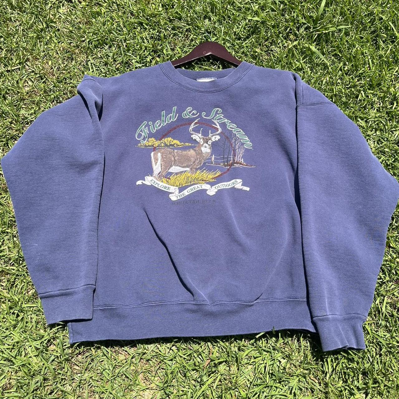 item listed by mattoxvintage