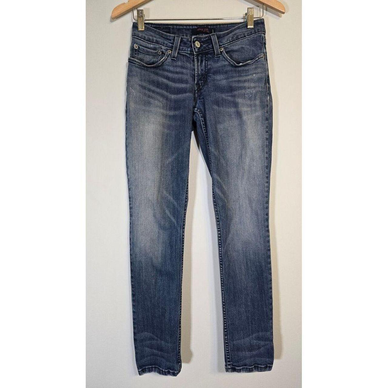 Levis curvy cut 528 jeans best sale