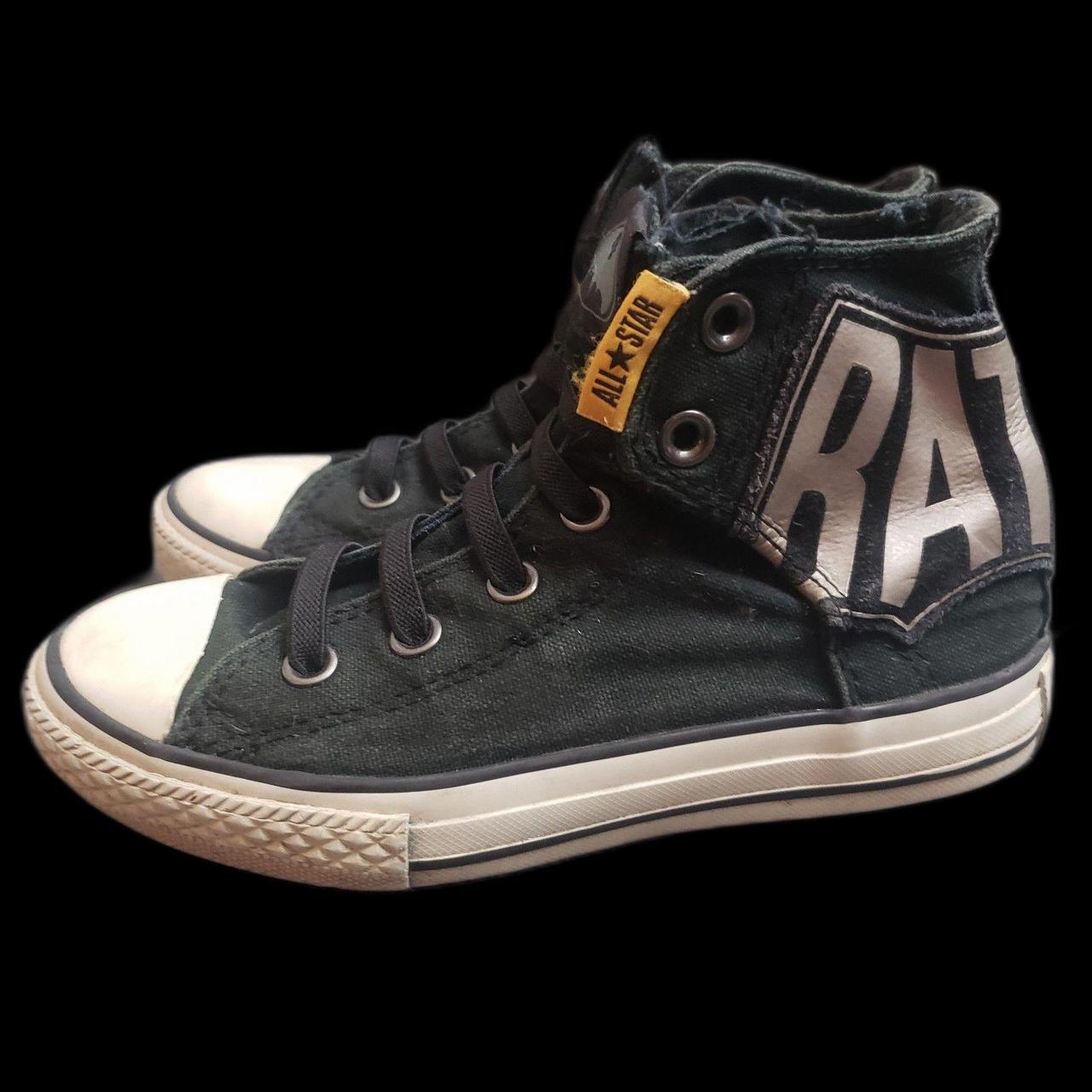 Batman converse youth best sale